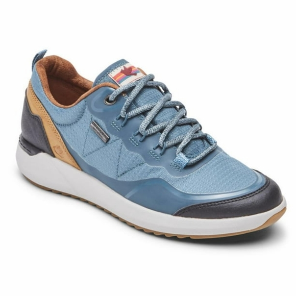 Cobb Hill Skylar Shoes - Picture 1 of 6